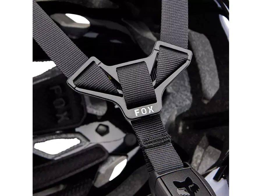 Helma Fox Crossframe Pro Solids Ce