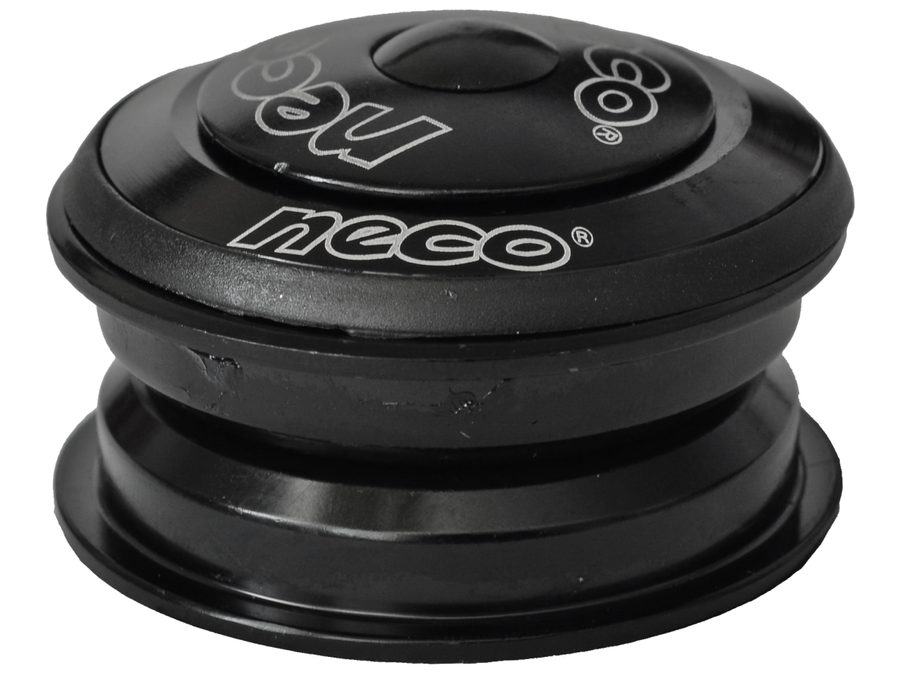 řízení NECO semi. 1 1/8" H148 OEM 44mm