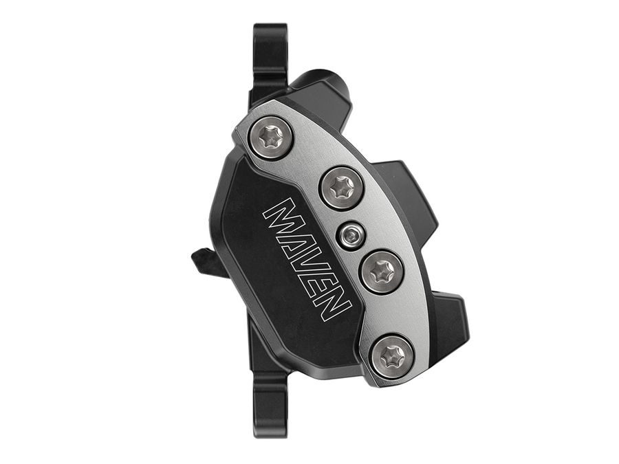 Kotoučová brzda Sram MAVEN Ultimate AM DB CLRA DIR 950