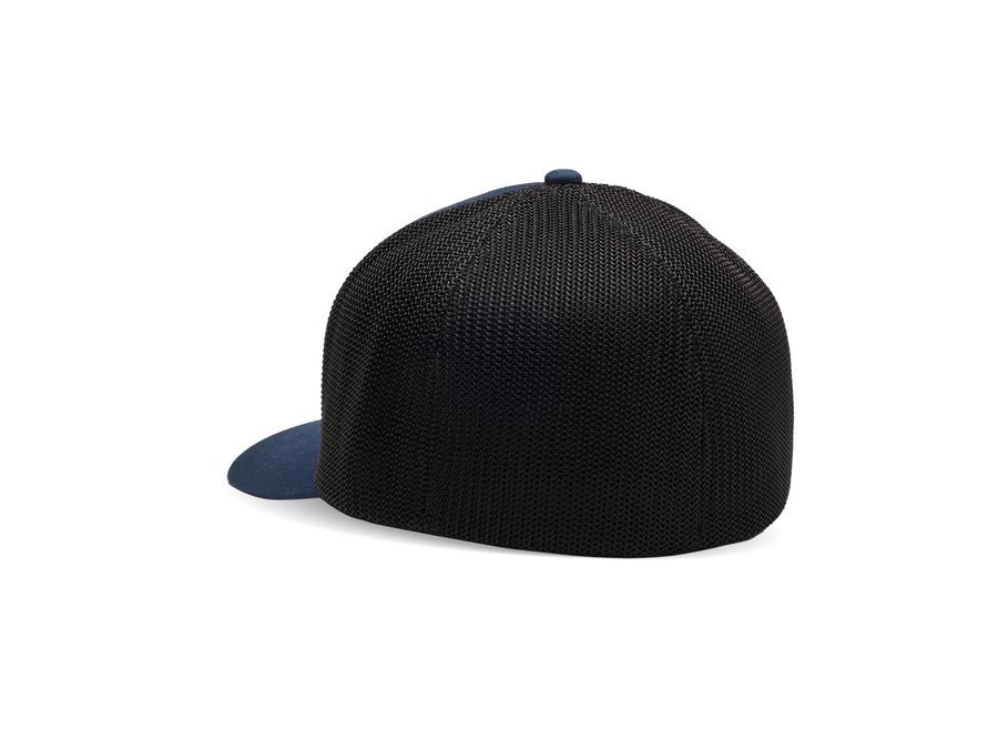 Pánská čepice Fox Absolute Flexfit Hat