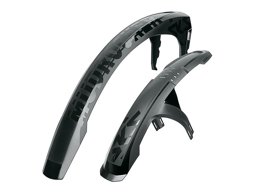 Sada blatníků SKS Mudrocker set