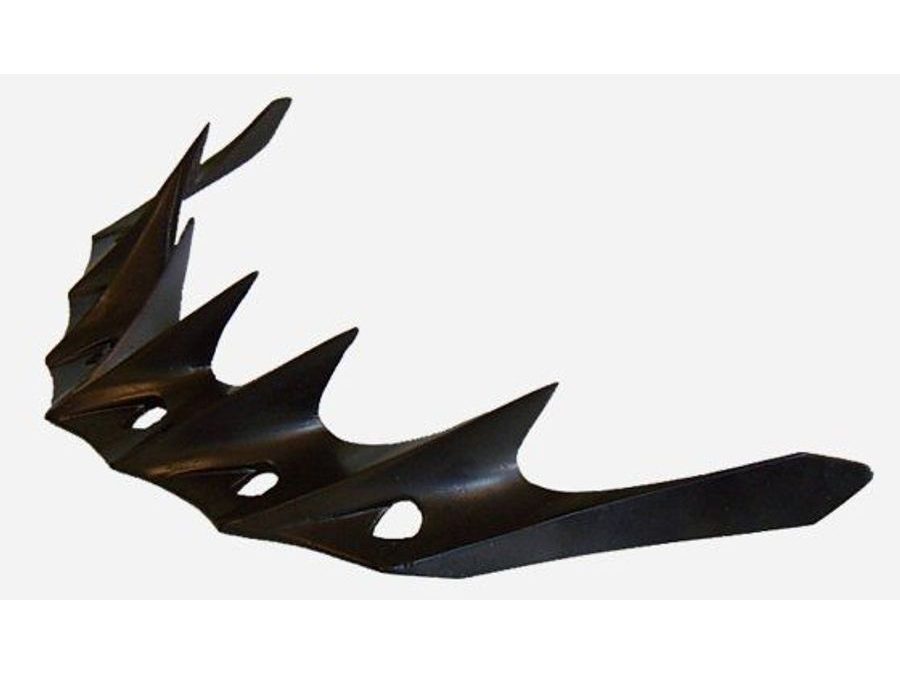 Štítek helmy CATLIKE VACUUM