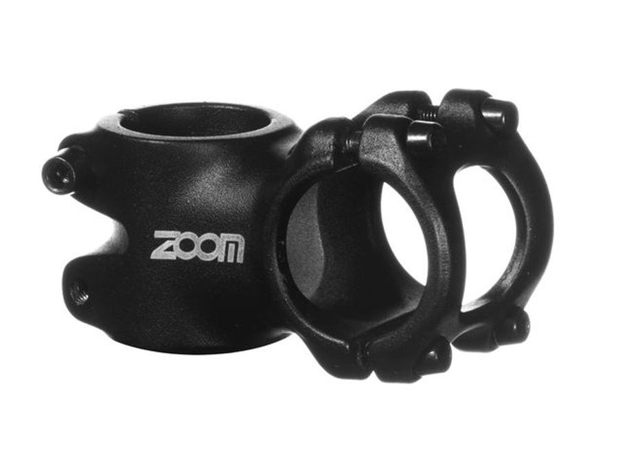 představec ZOOM 45mm pro 31,8mm