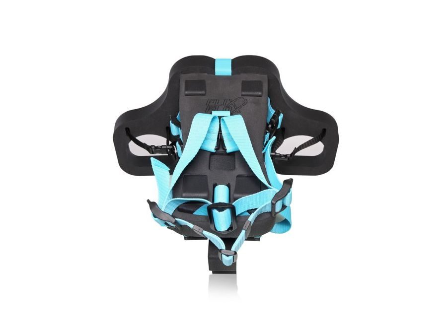 Dětská sedačka FlixFlox