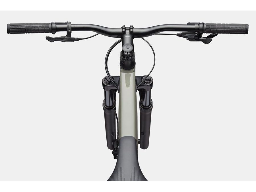 Pánské horské kolo CANNONDALE TRAIL 1