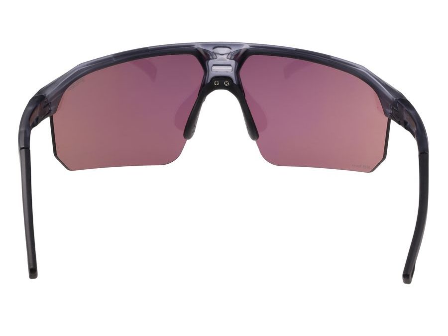 HD sportovní sluneční brýle R2 SPEEDSTER AT043C