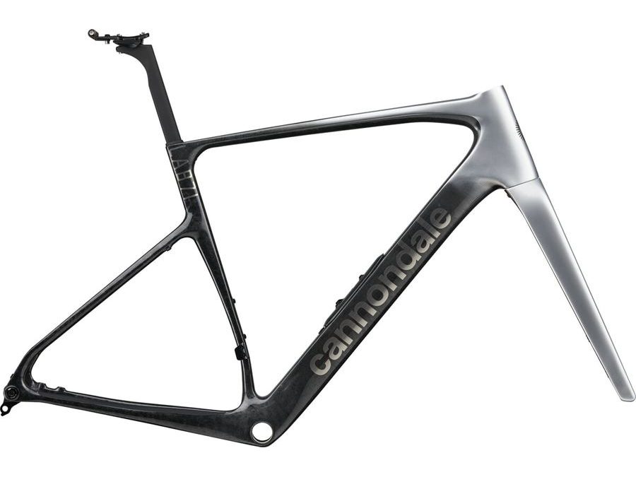 Silniční rám CANNONDALE SYNAPSE LAB71 A/M FRAME