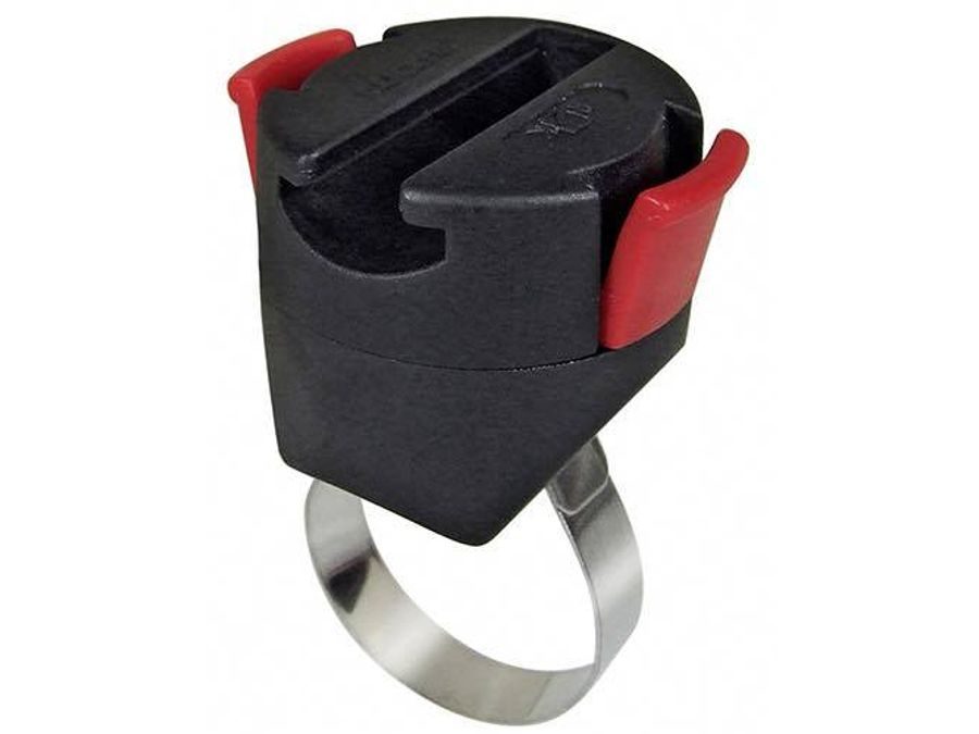 Brašna malá na řídítka/představec VAPESPORT