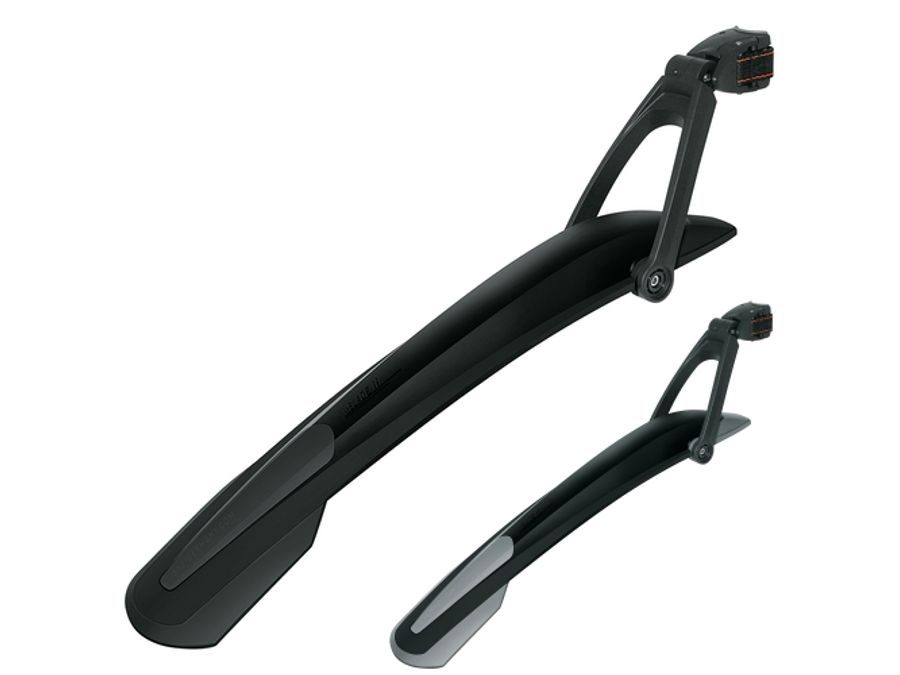 Zadní blatník SKS X-BLADE II, 26"-27.5"