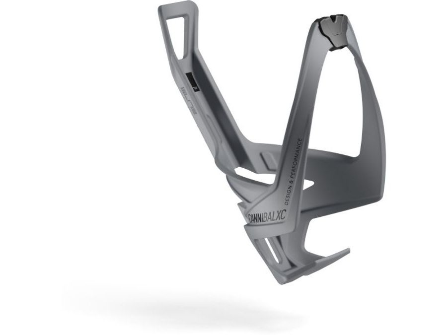 Košík ELITE CANNIBAL XC