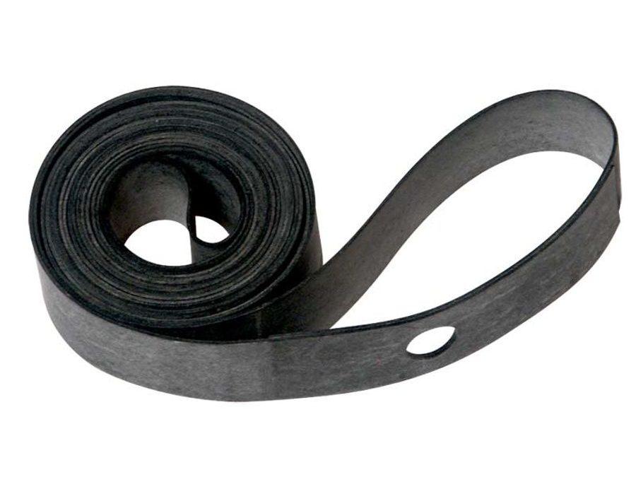 Velovložka gumová 24"