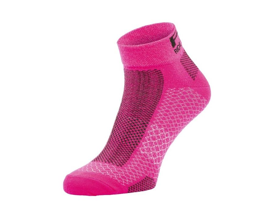 Krátké ponožky R2 EASY ATS10D