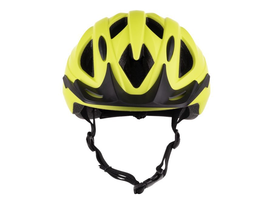 Helma FORCE BEAGO, žlutá