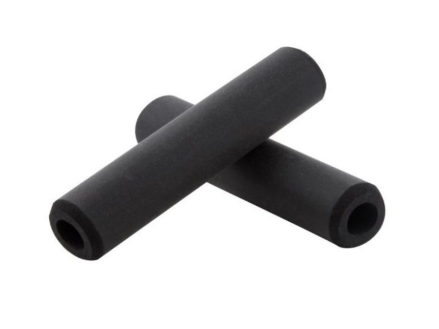 Gripy ESIgrips XL Chunky 6,75" / 17cm