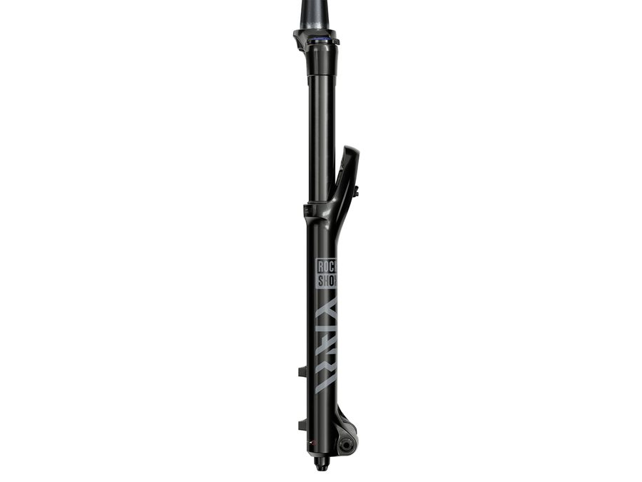 Odpružená vidlice Rock Shox YARI RC 29+ BLK 51mm B3