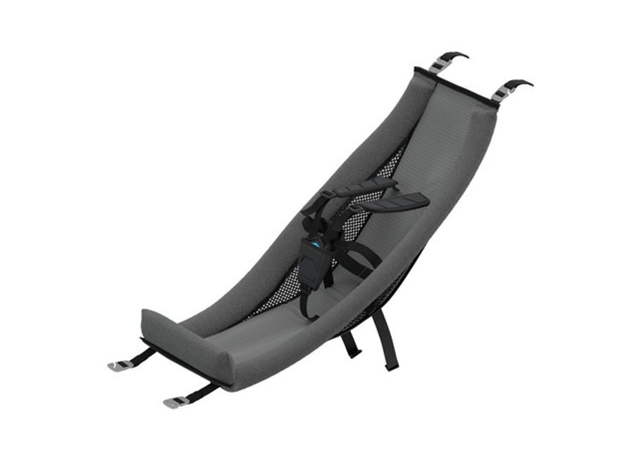 Miminkovník Thule Chariot Infant Sling 2017