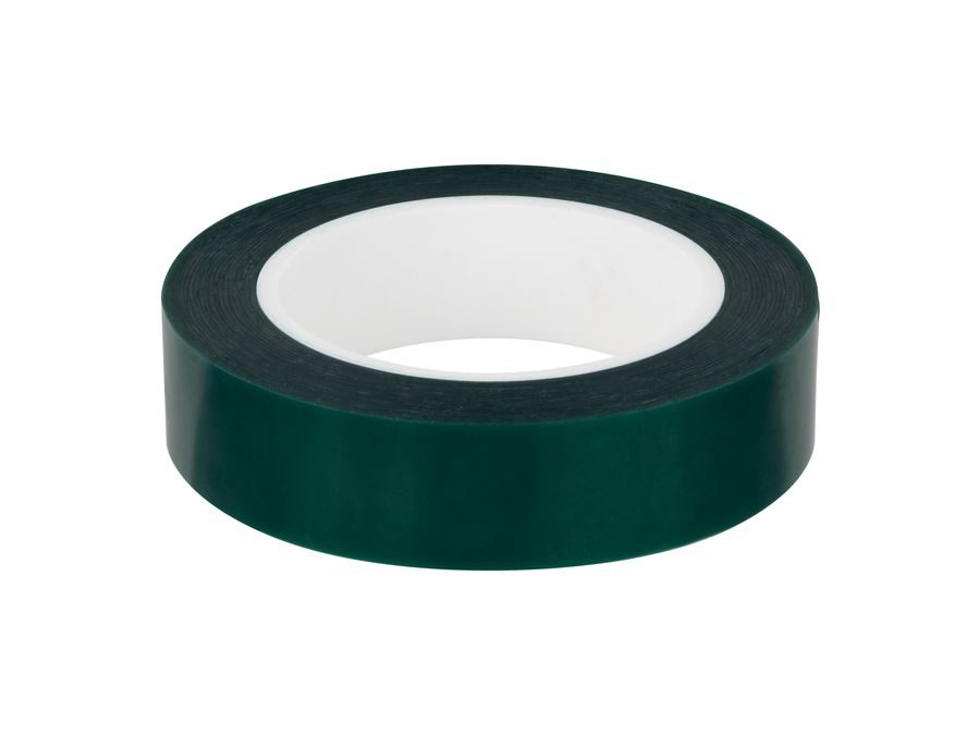 páska bezdušová FORCE Tubeless lepící 28mm x 66m