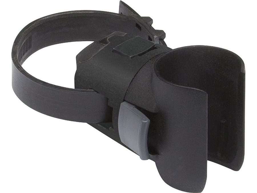 Zámek 5510K/180/10 Pink SCMU Prime