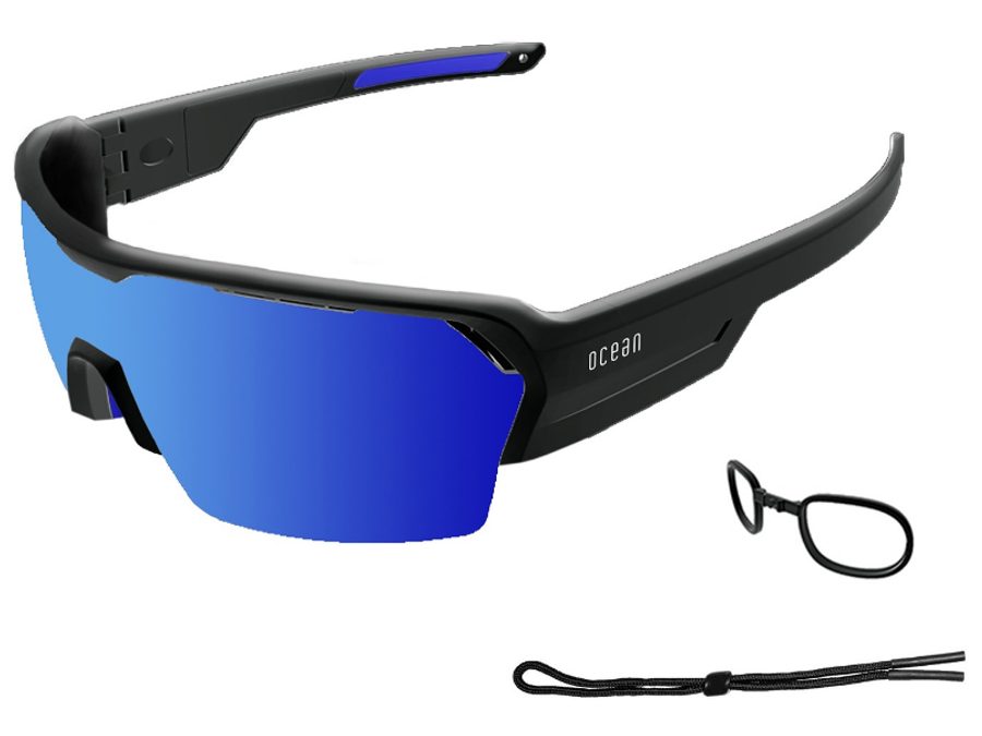 Brýle Ocean Sunglasses RACE