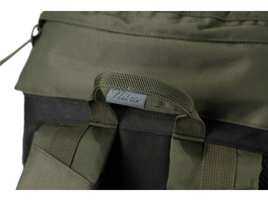 Batoh WEEKENDER rosin