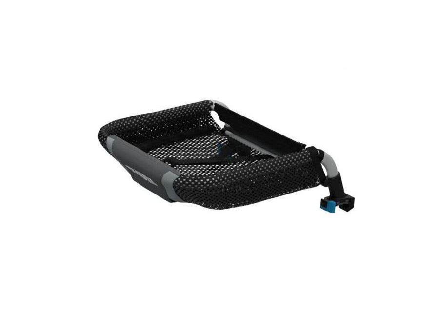 Střešní Nosič CTS 1 2017+