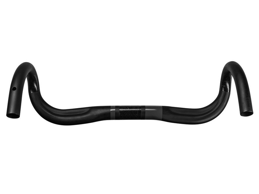 Řídítka WILIER BARRA SL - 420 mm