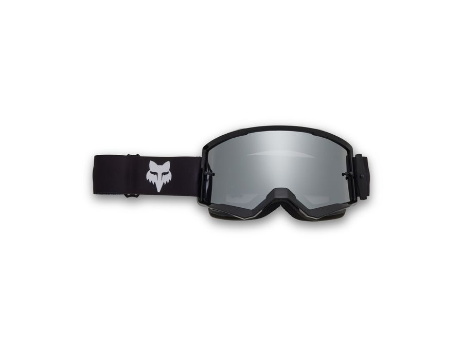 MX brýle Fox Main Core Goggle - Spark OS