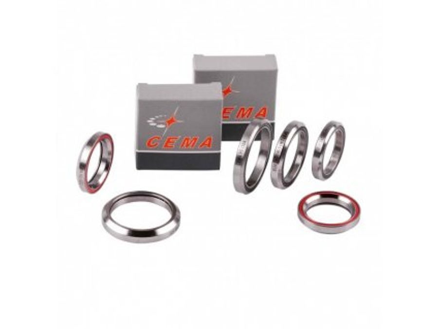 HLAVOVÉ SLOŽENÍ - 52 X 40 X 7 - 36°/45°