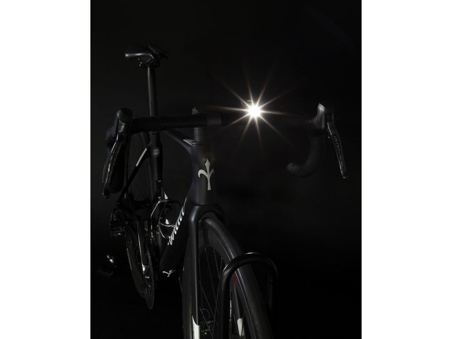 Sada světel Force DOT USB