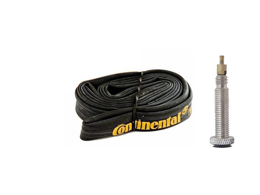 duše Continental 32/47-622 FV42 OEM