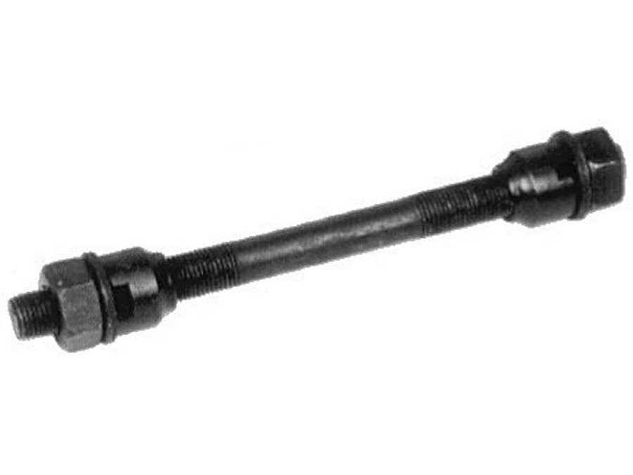 OSA přední kompletní 136mm