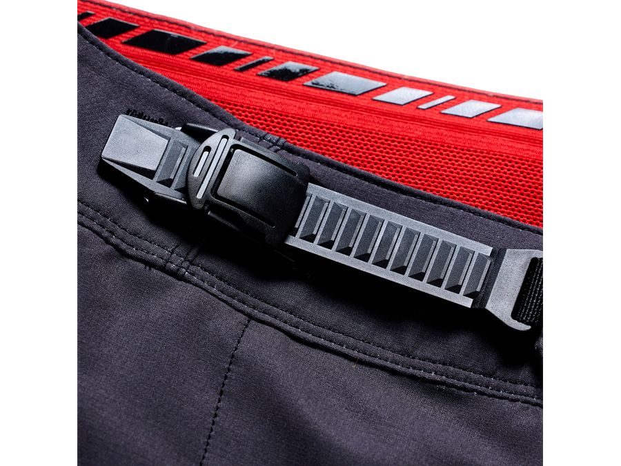 Pánské kalhoty Troy Lee Designs SKYLINE PRO MONO CARBON