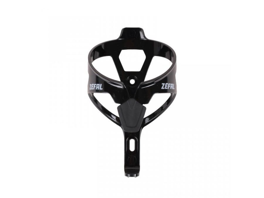 Košík Zefal Pulse A2 černý