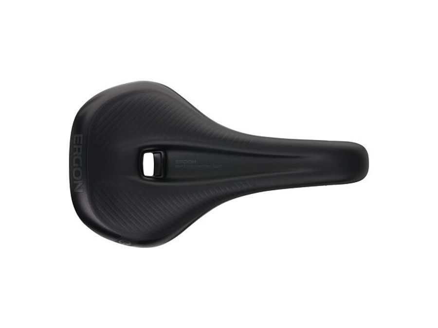 Pánské sedlo ERGON SM E-Mountain Men stealth M/L