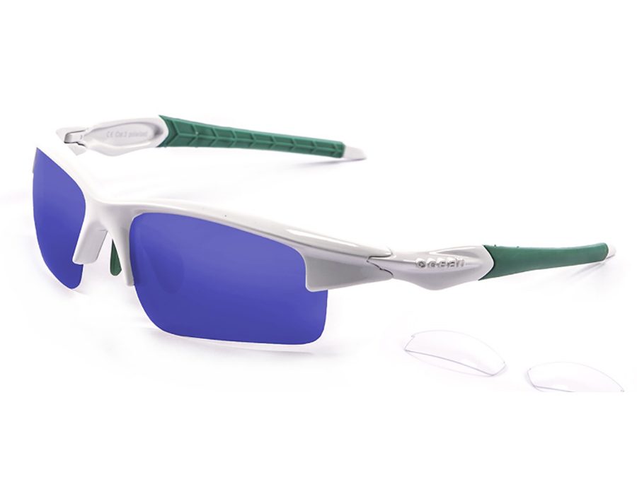 Brýle Ocean Sunglasses TOUR