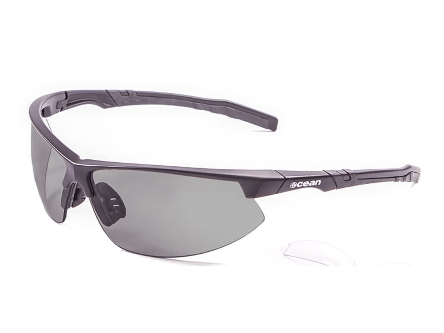 Brýle Ocean Sunglasses LANZAROTE