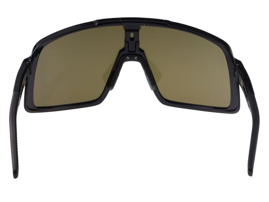 Sportovní sluneční brýle R2 REVEL AT027A