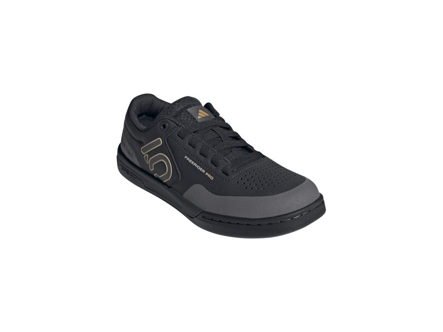 Pánské boty Five Ten Freerider Pro, Charcoal-Carbon-Oat
