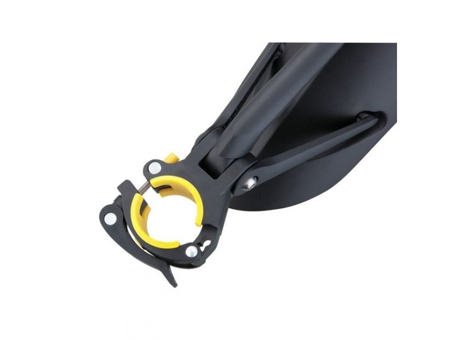 Zadní blatník TOPEAK Defender XC11 29"