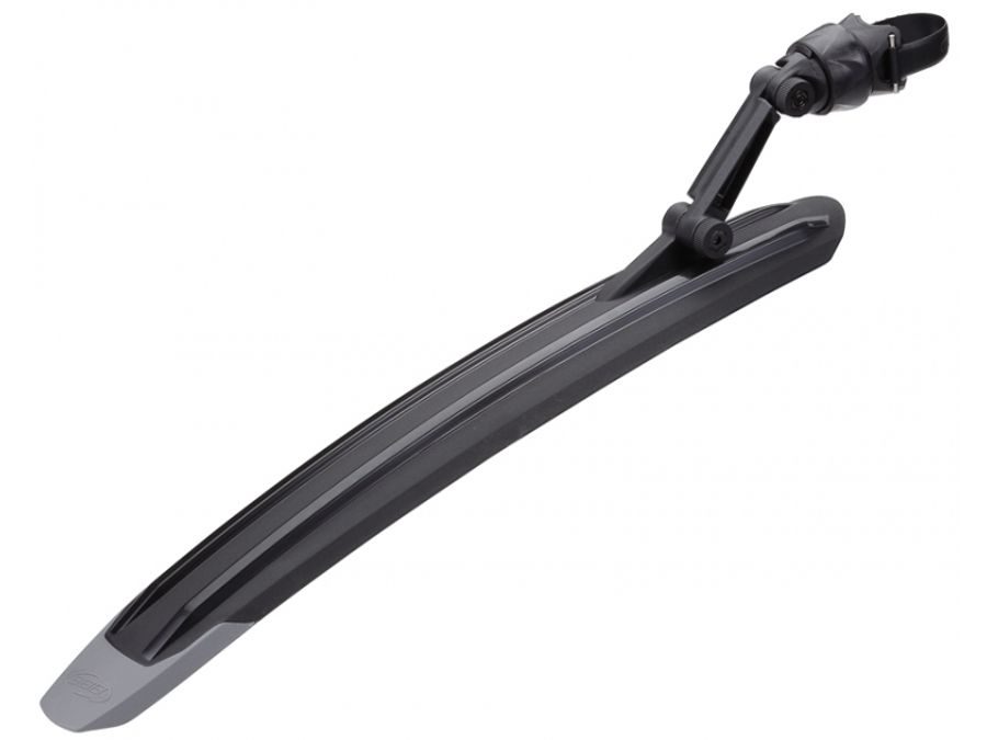 Zadní blatník BFD-13R MTBProtector 26"-28"