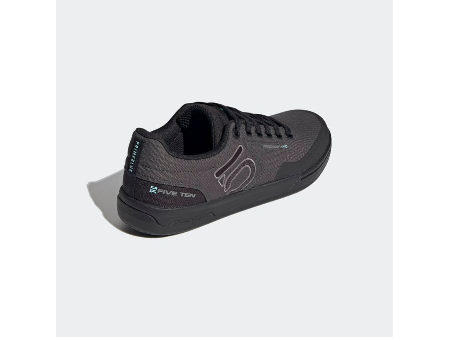 Boty Five Ten Freerider Pro Primeblue Grey Black