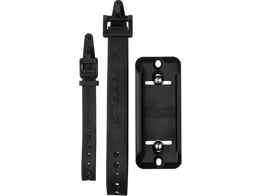 CANNONDALE StrapRack BKE (CP11