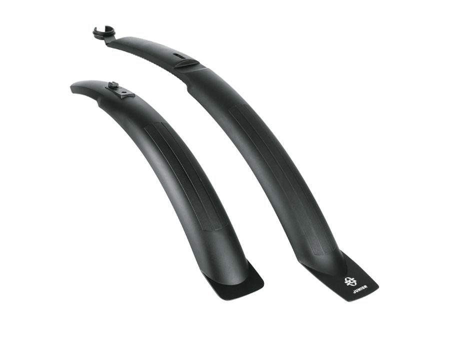 Sada Blatníků SKS Hightrek Junior 20"