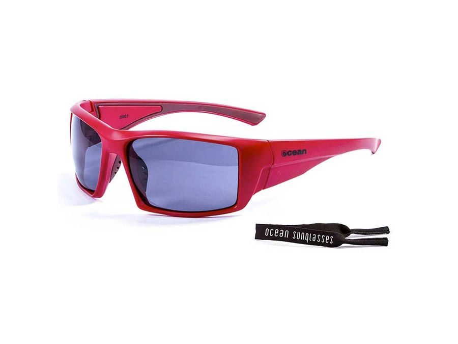 Brýle Ocean Sunglasses ARUBA