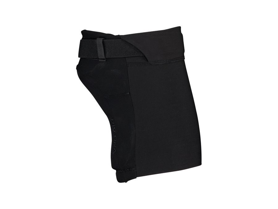 Chrániče kolen POC VPD Air Knee Fabio Ed. Uranium Black/Gold