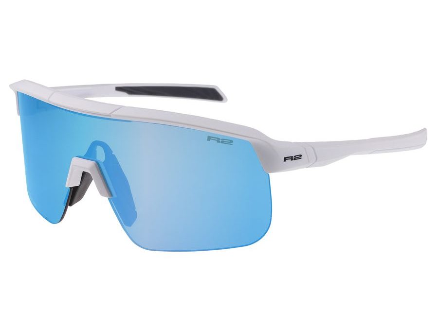 HD sportovní sluneční brýle R2 FUSION AT026C