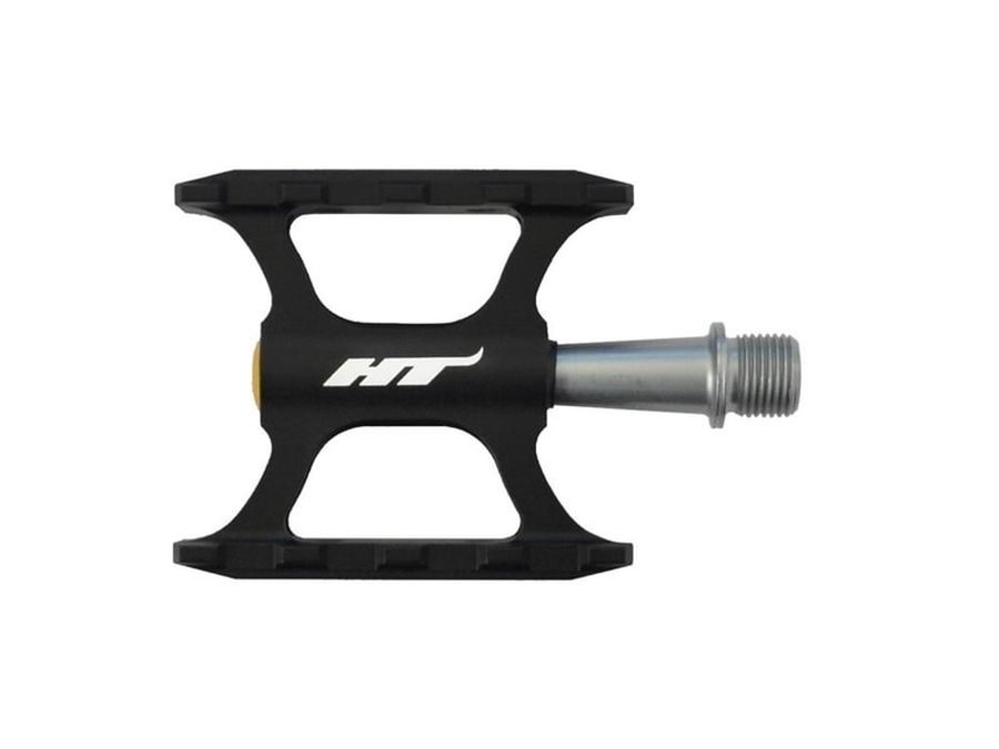 MTB pedály HTI-AR01