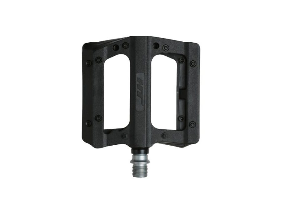 Pedály platforma HTI-PA12A černá