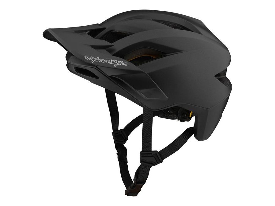 Dětská helma TLD FLOWLINE MIPS