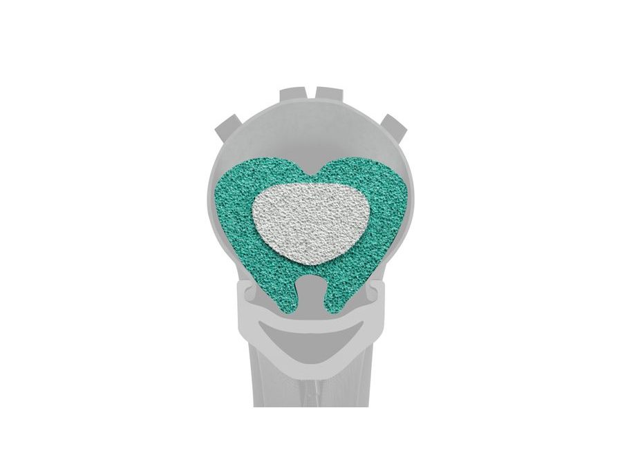 Vložka SWITCH LOOP LIGHT do Tubeless pláště